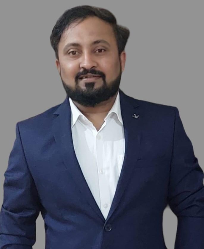 Urology Hospital In Moshi Pune Team Member