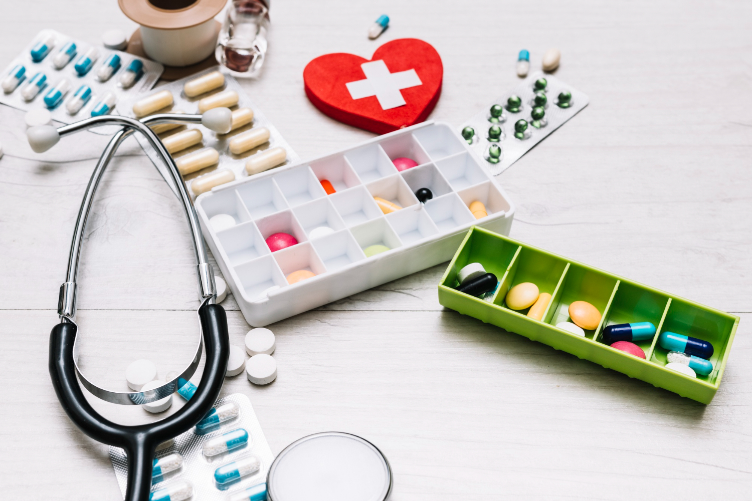 General Medicine Hospital In Pimpri-Chinchwad