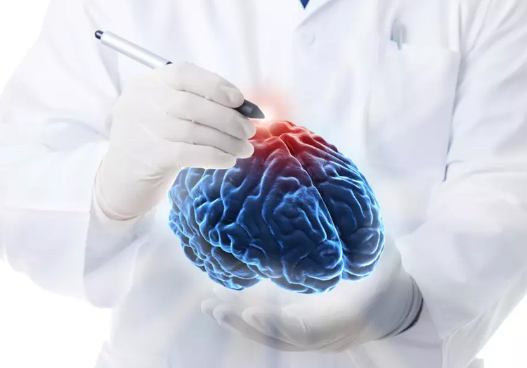 Neurology & Neuro Surgery Center In Moshi Pune